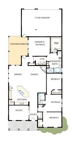 12415 Emerald Enclave Drive