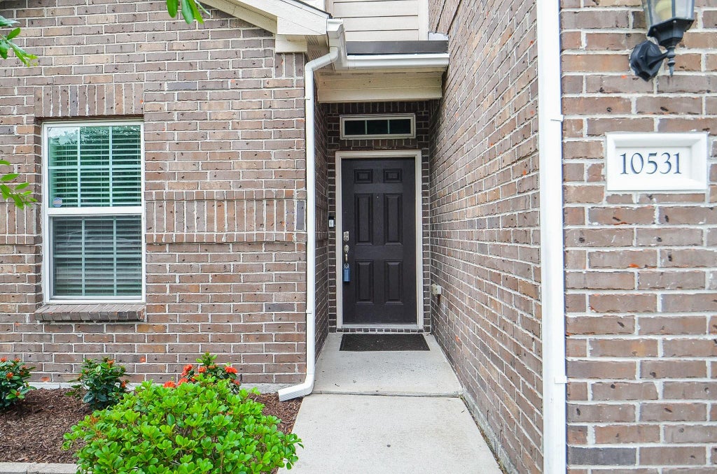 Photo of 10531 Logger Pine Trail, Houston, TX 77088 (MLS # 31675790)