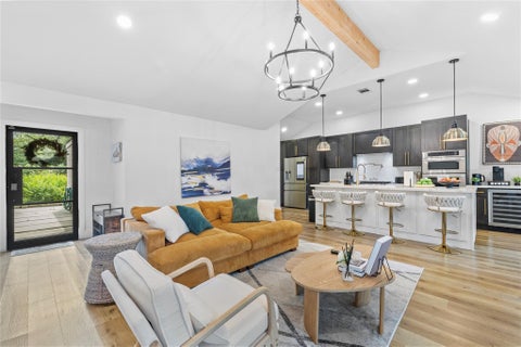Photo of 3811 Wood Stone Walk Drive, Houston, TX 77084 (MLS # 91210513)