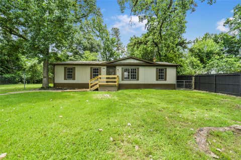 Photo of 11023 Forrest Valley, Houston, TX 77065 (MLS # 5736985)