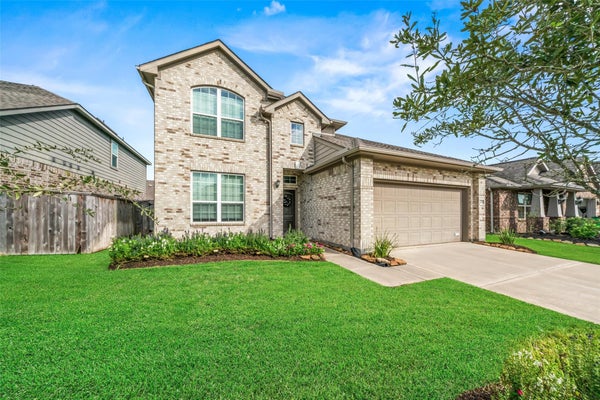4509 WHITEHAVEN PINE WAY, ROSHARON, TX 77583 - Image 63bbcf606393ecb5df7872d43cbf392b/890897034