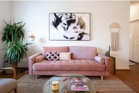 Photo of 429 Hawthorne Street #4, Houston, TX 77006 (MLS # 88801376)