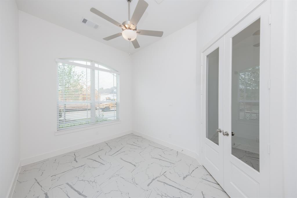 31815 Pecan Meadow Lane