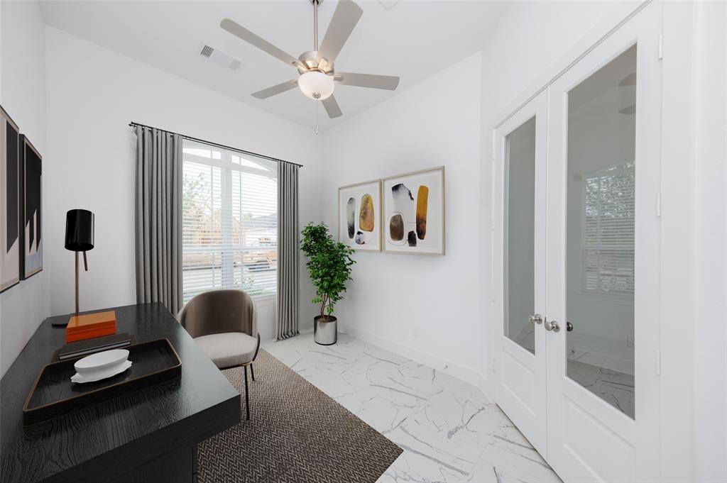 31815 Pecan Meadow Lane