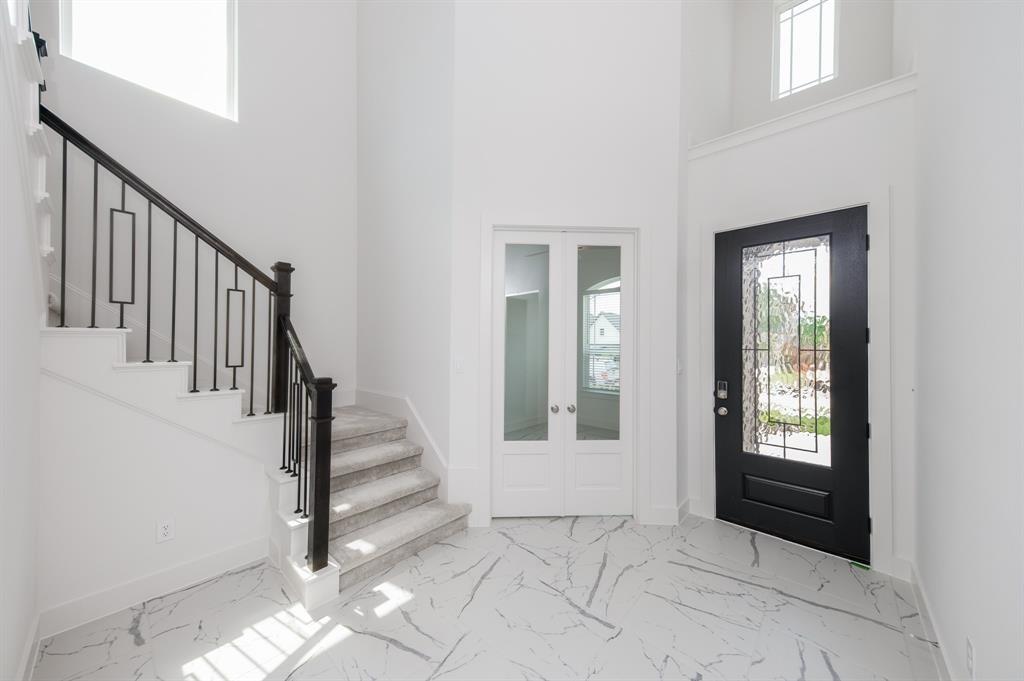 31815 Pecan Meadow Lane