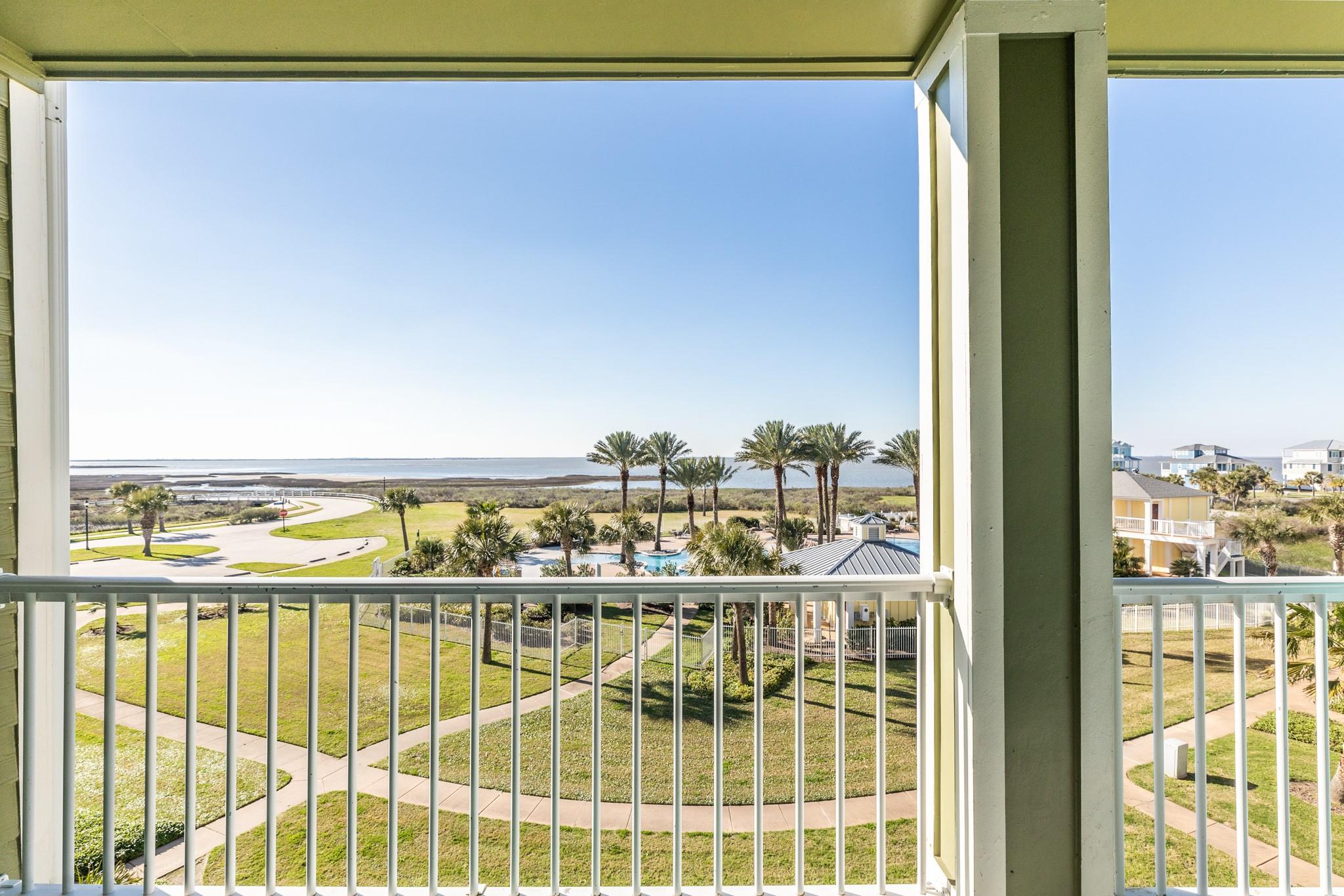 27020 Estuary Drive 102