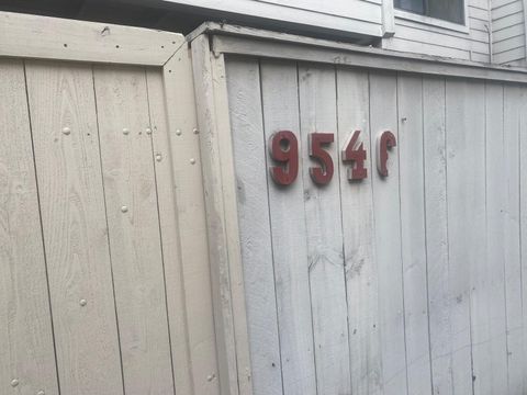 Photo of 9546 Windswept Lane #9546, Houston, TX 77063 (MLS # 21911220)