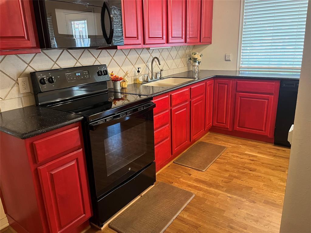 204 W Fayette Street