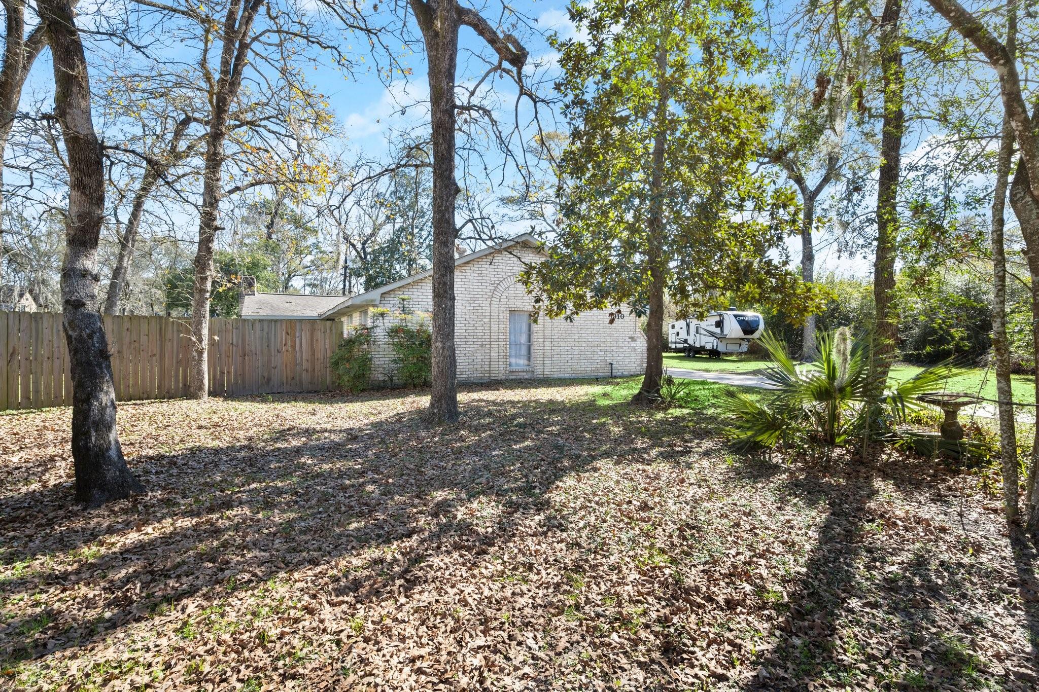 910 Brook Forest Court