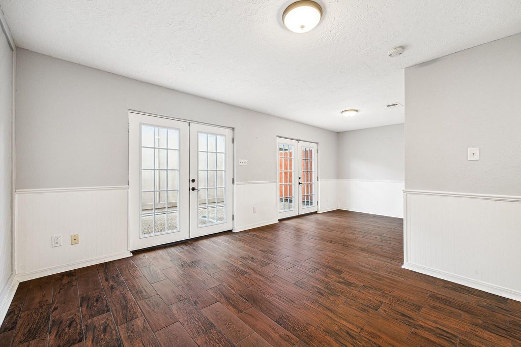 Photo of 3013 Bee Cave Drive, Missouri City, TX 77459 (MLS # 82005991)