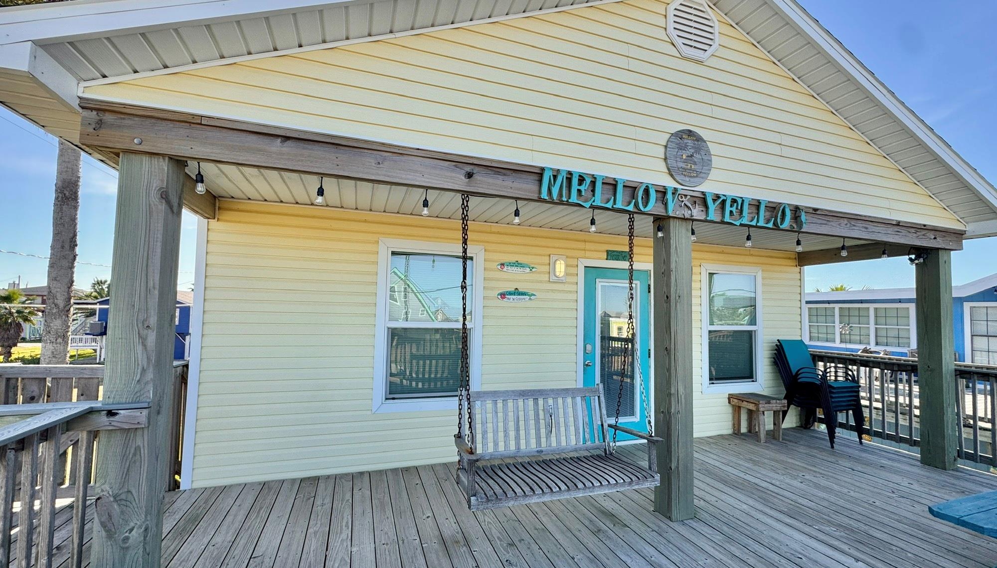 317 Olive Street