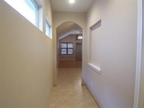 18919 Candlelight Crescent Road