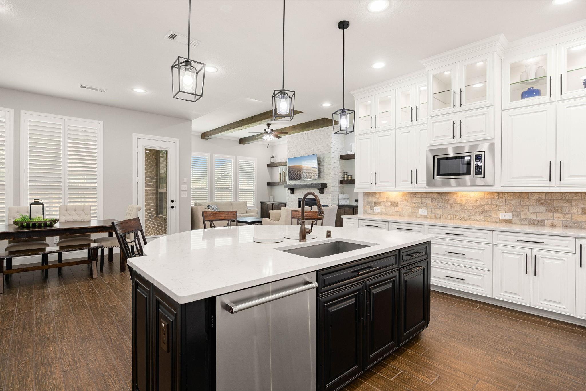 1403 Ashen Flock Court