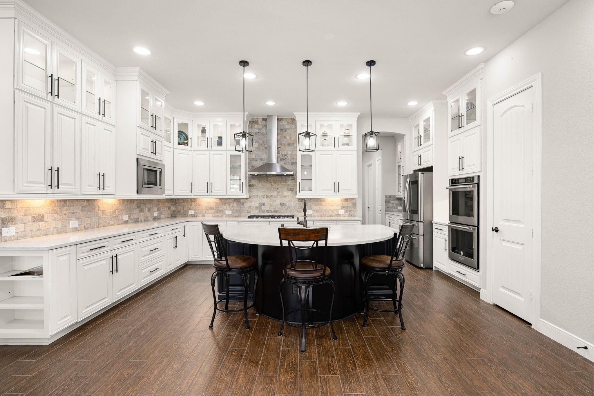 1403 Ashen Flock Court