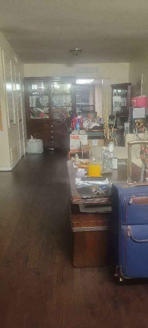 Photo of 14333 Memorial Drive #20, Houston, TX 77079 (MLS # 72292896)