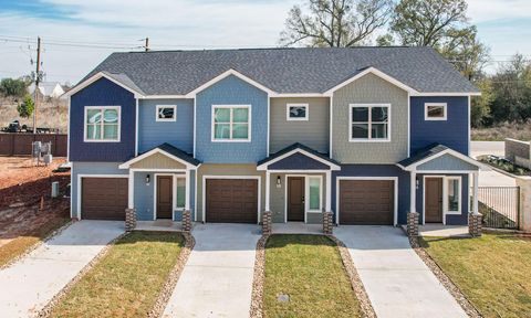 14010 Longstreet Road 9 Willis TX 77318