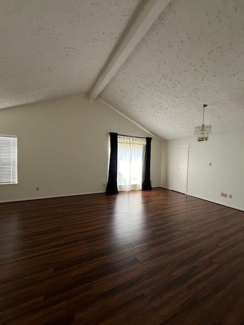 2010 Windy Meadow Drive