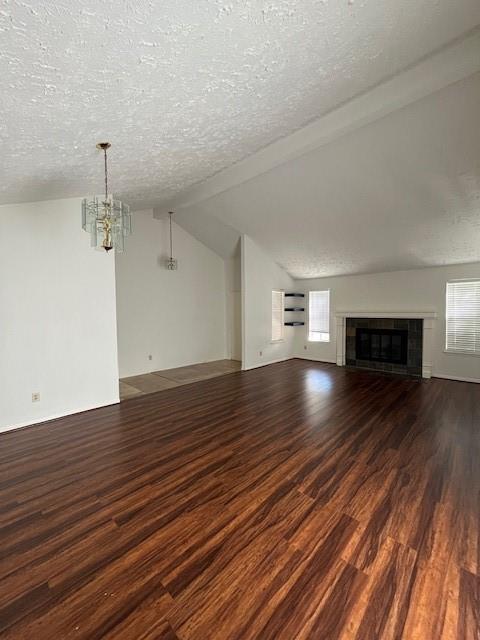 2010 Windy Meadow Drive