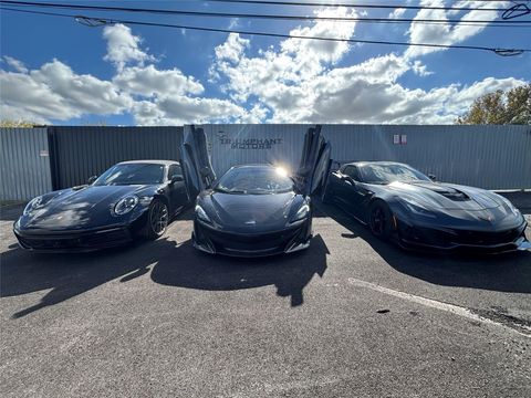 Photo of 16526 Market Street, Channelview, TX 77530 (MLS # 68664001)