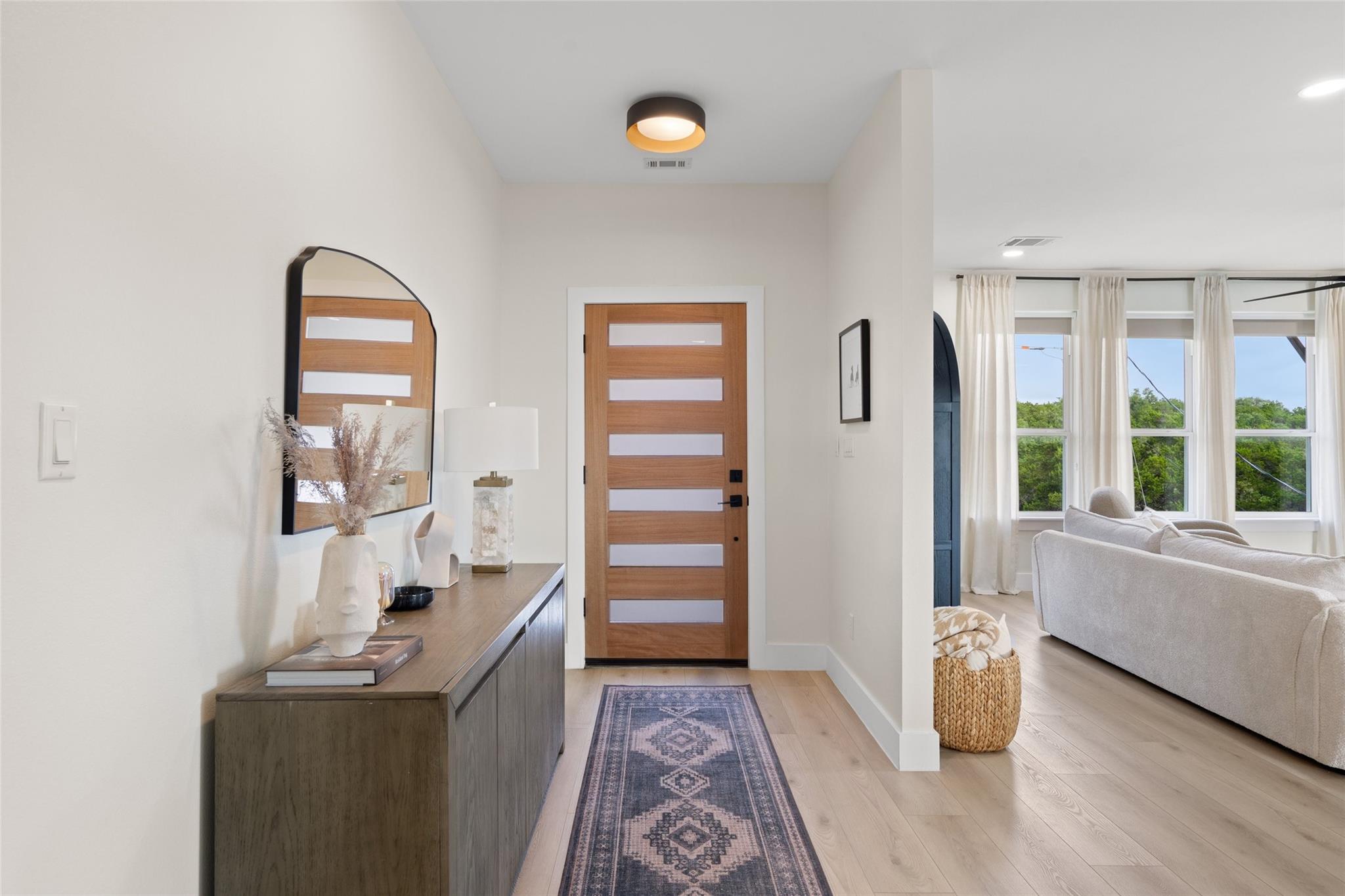 8303 Tombstone Cove