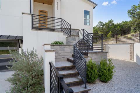 Photo of 8303 Tombstone Cove, Leander, TX 78645 (MLS # 98809984)