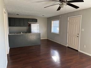 Photo of 6301 Calhoun Road #3, Houston, TX 77021 (MLS # 39202845)