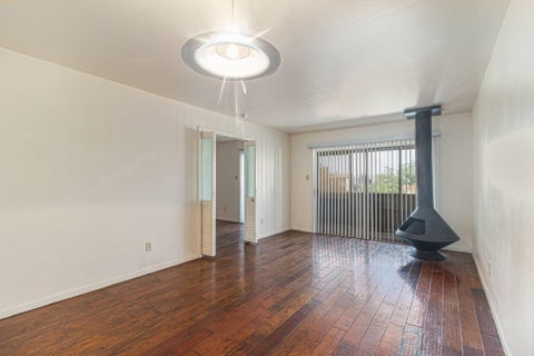 Photo of 3045 Walnut Bend Lane #33, Houston, TX 77042 (MLS # 75808418)