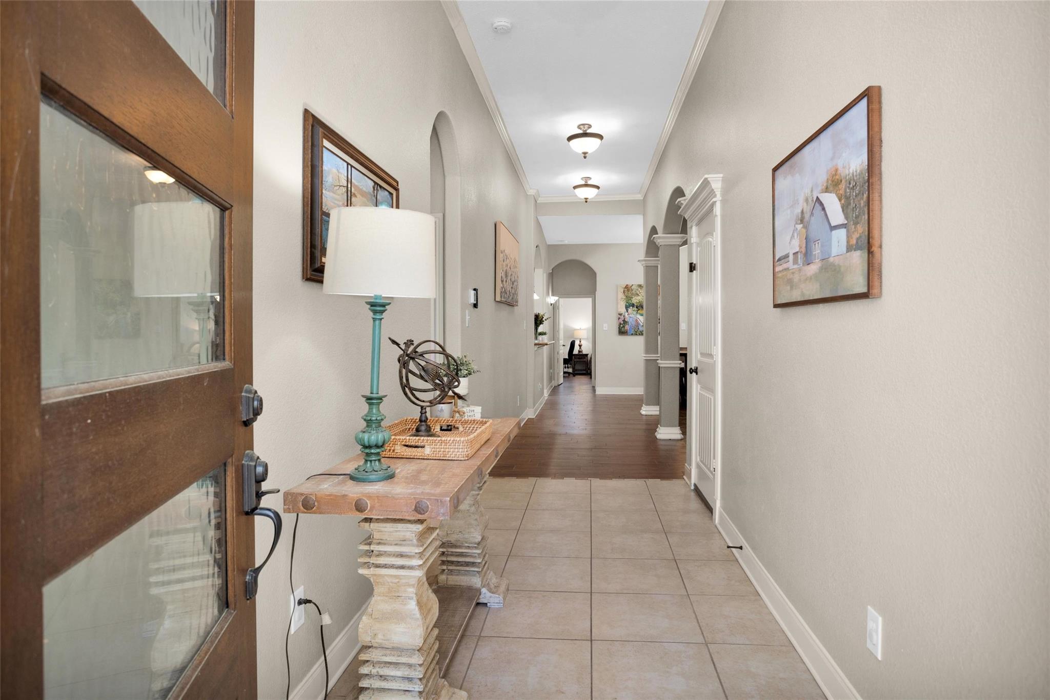 11210 Walden Road