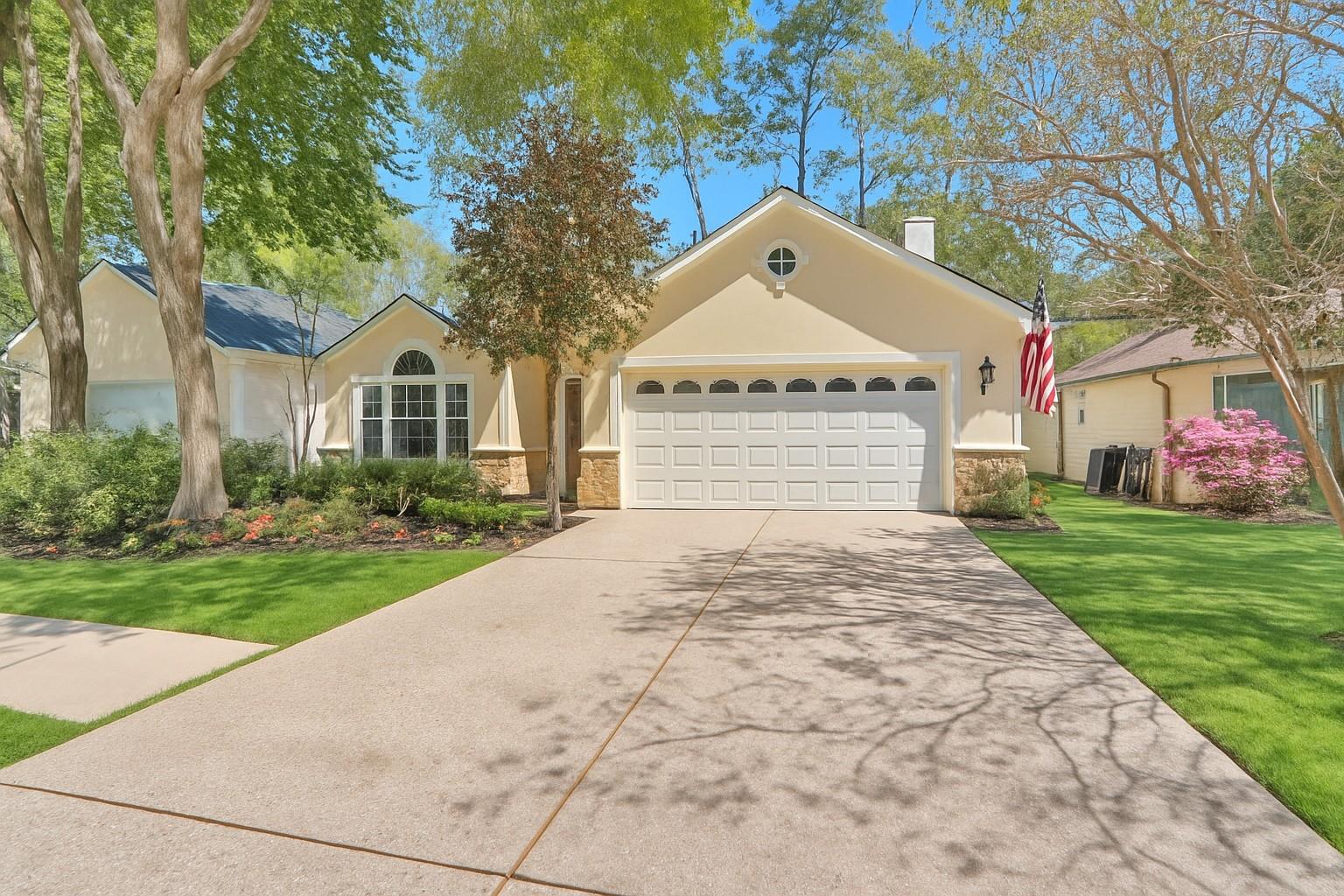 11210 Walden Road