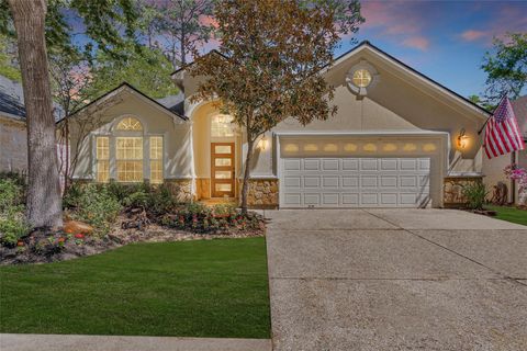 11210 Walden Road Montgomery TX 77356