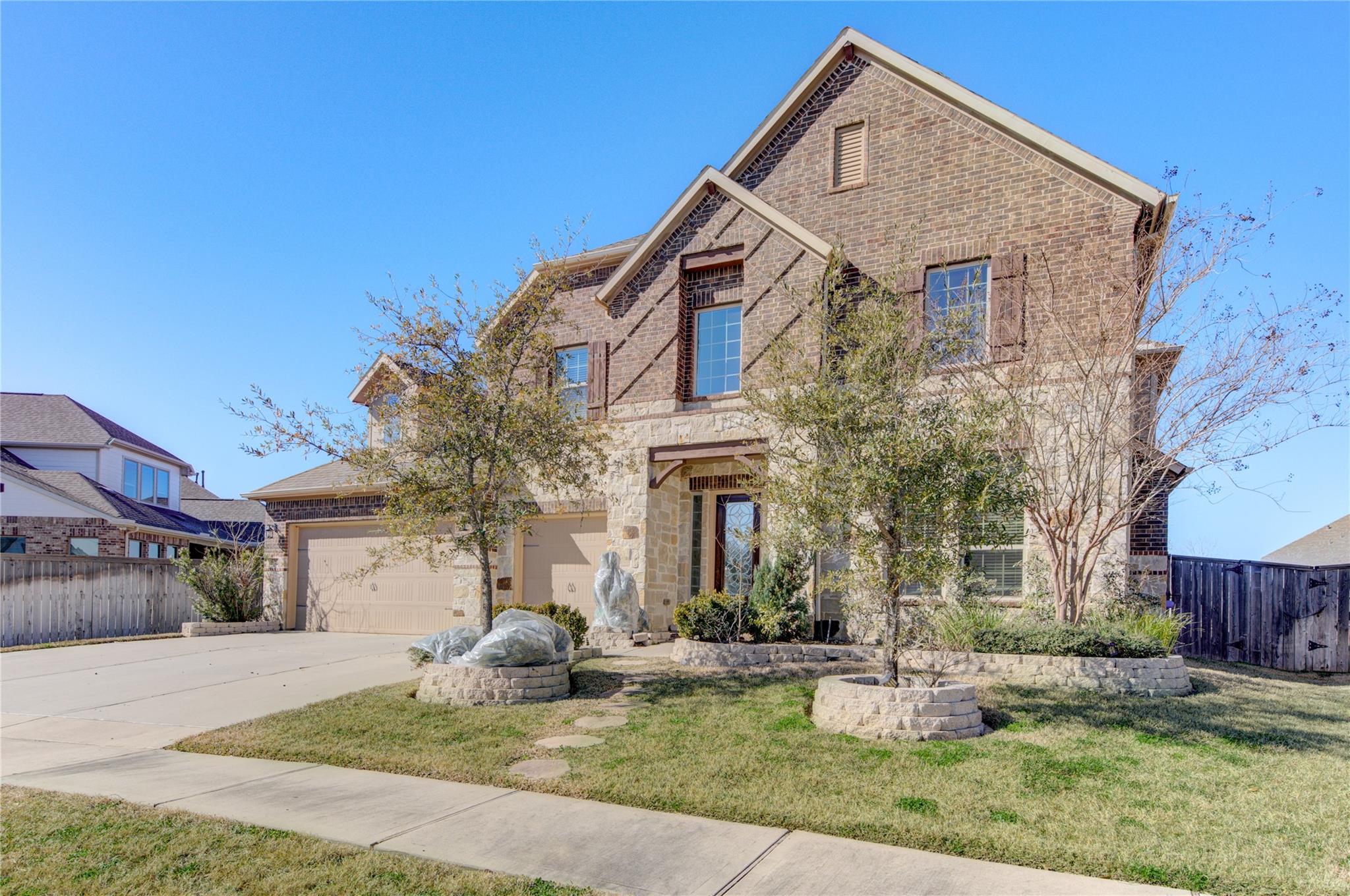 20411 Fawn Rest Place