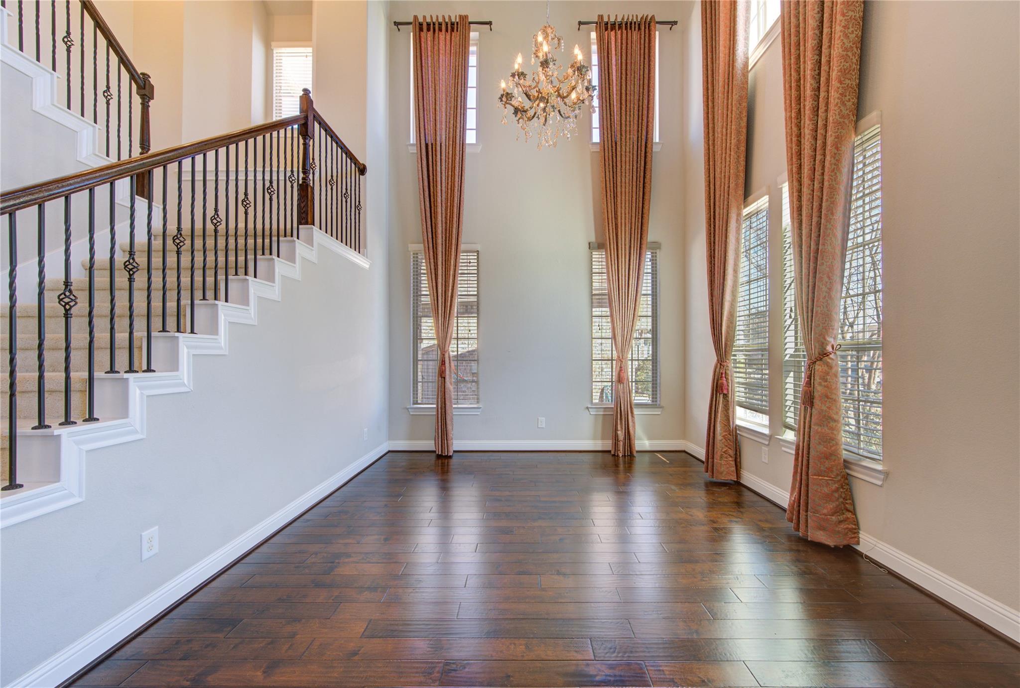 20411 Fawn Rest Place