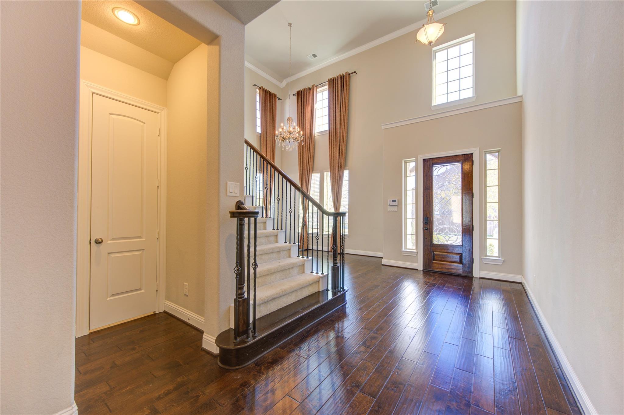 20411 Fawn Rest Place