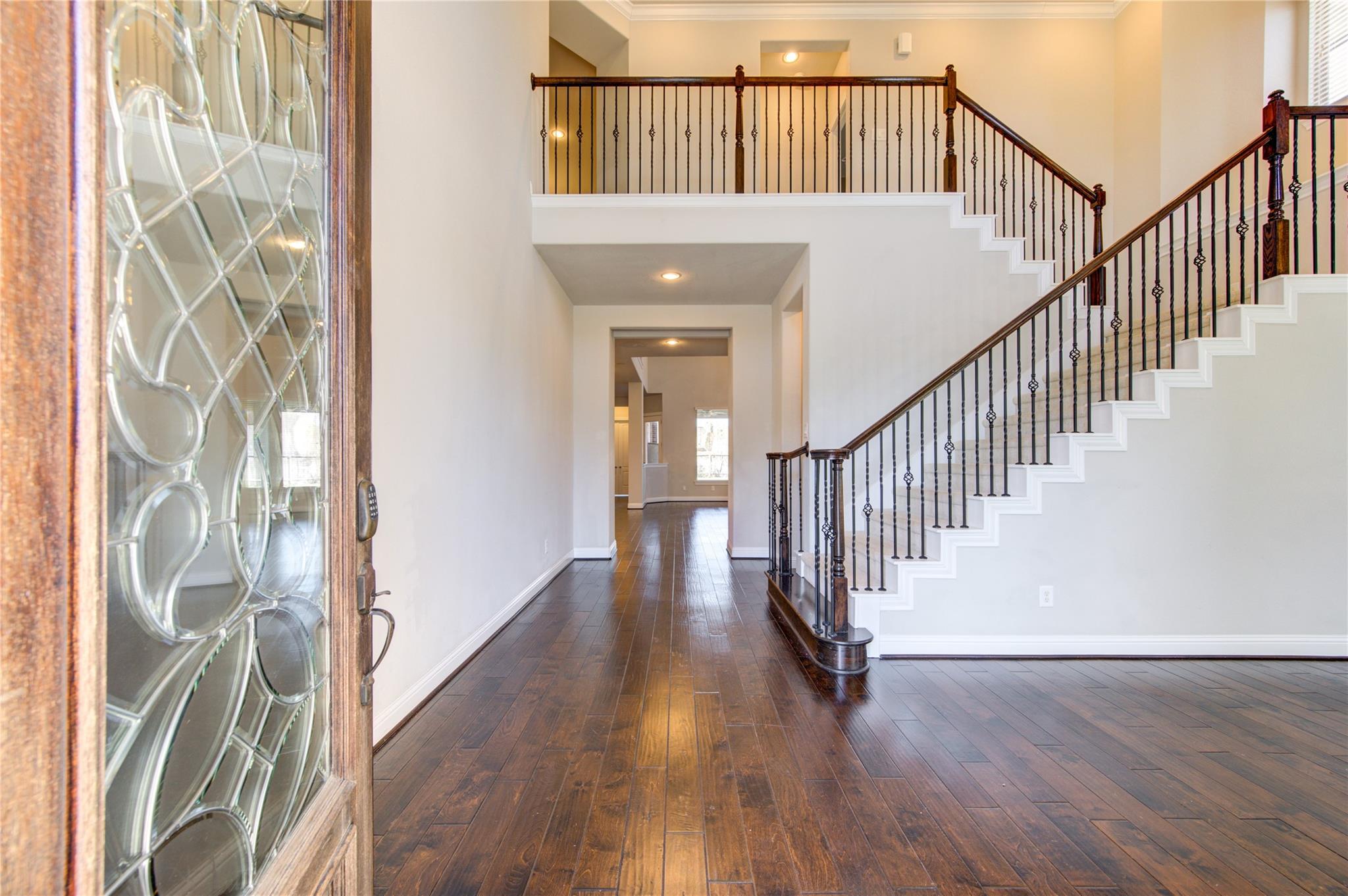 20411 Fawn Rest Place