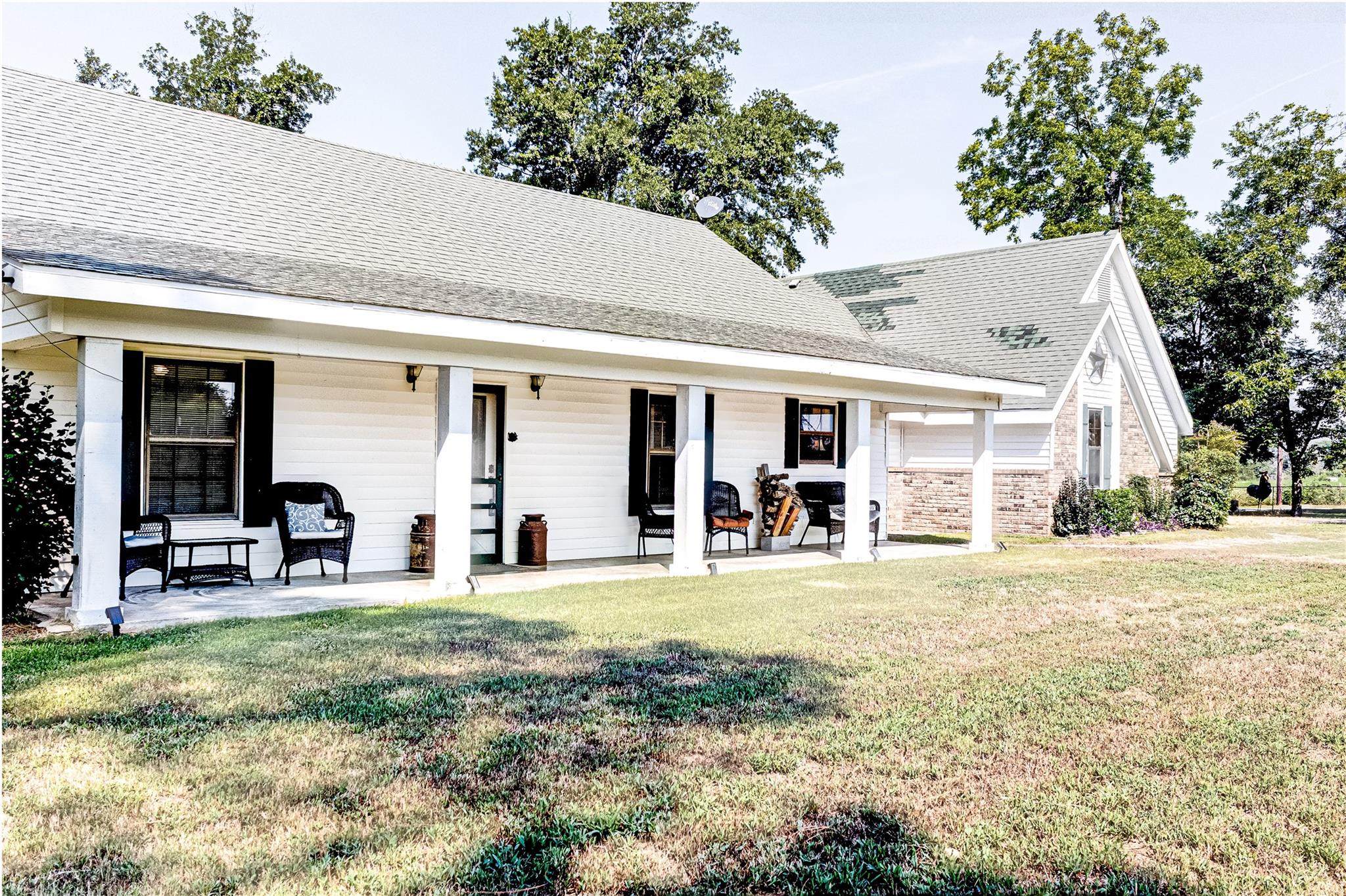 104 F County Road 801