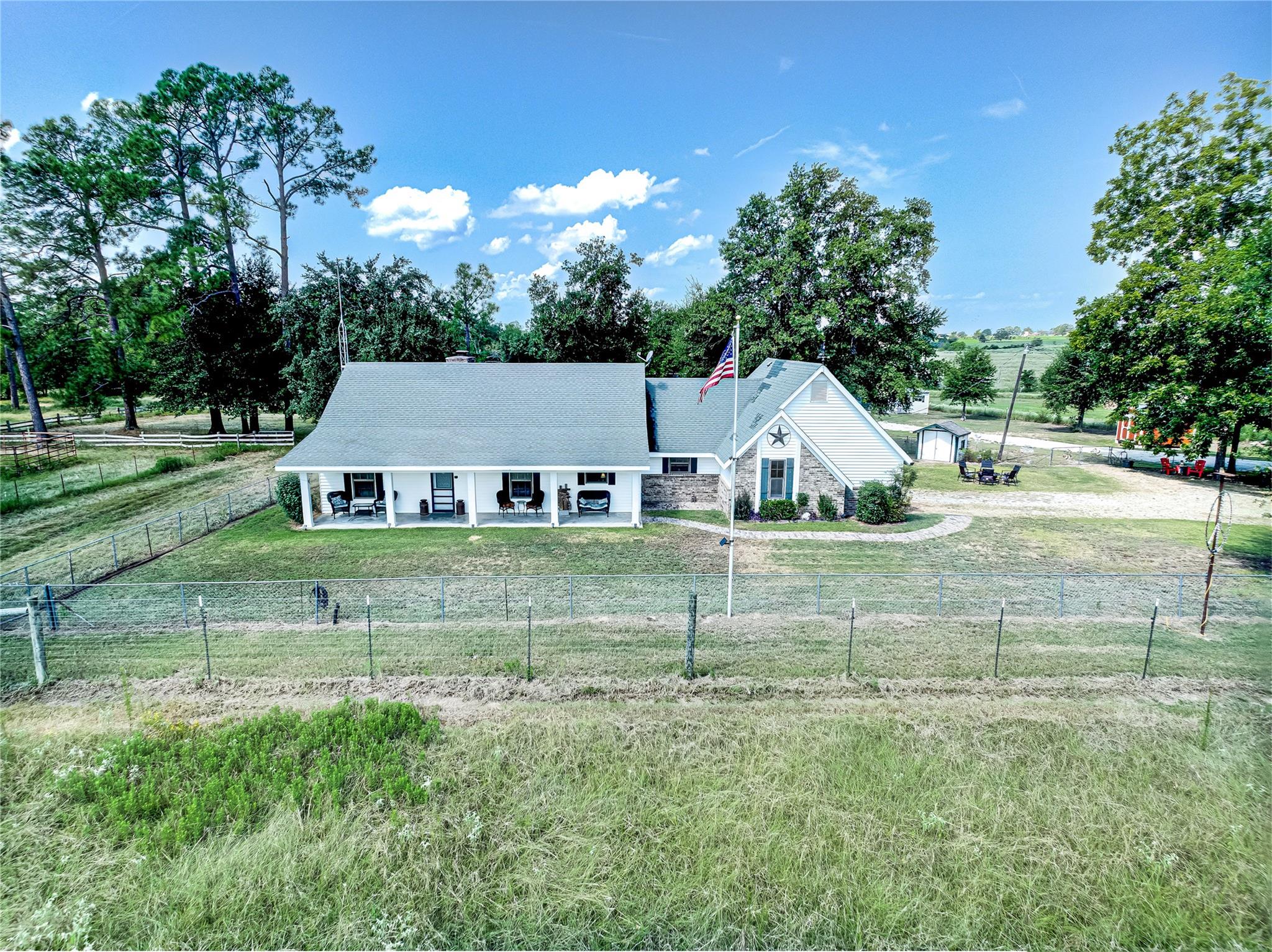104 F County Road 801