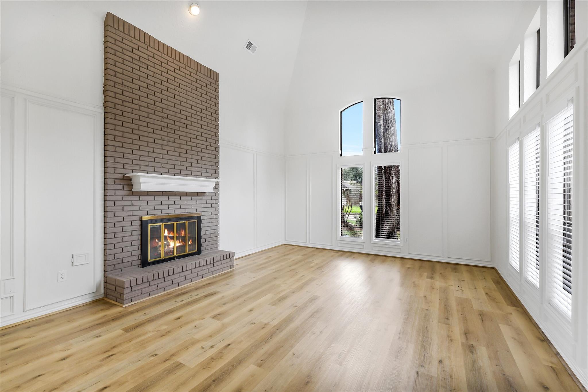 11606 Gatesden Drive