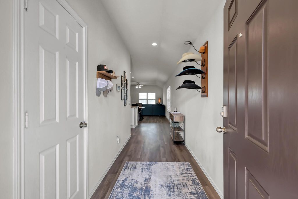 Photo of 25248 Pomegranate Place, Montgomery, TX 77316 (MLS # 84325755)