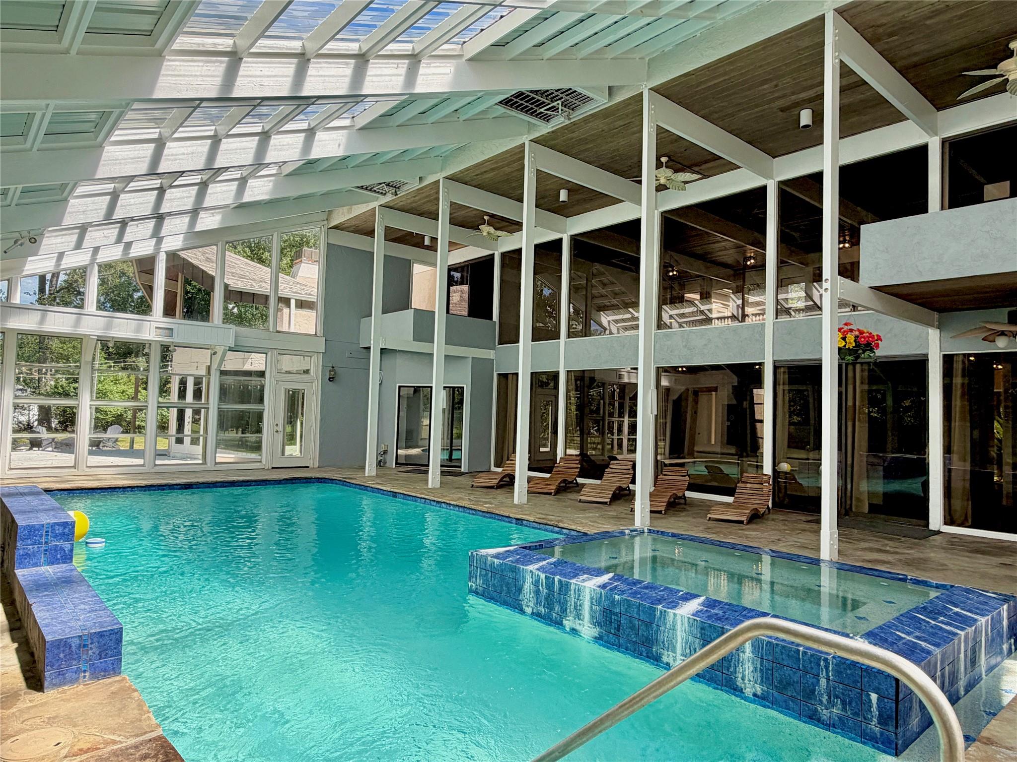 7 Winged Foot Drive