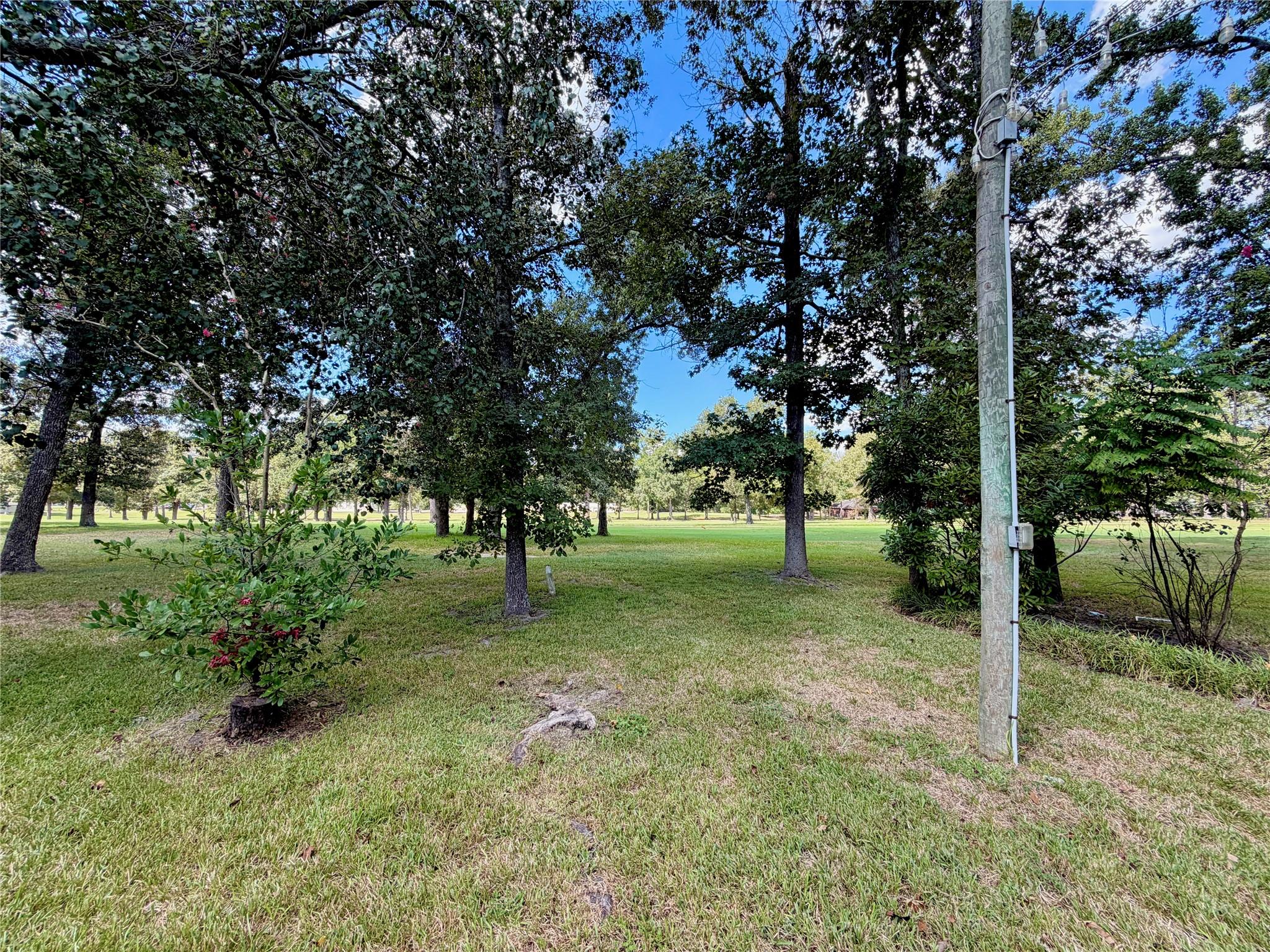 7 Winged Foot Drive