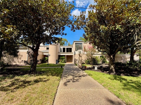 Photo of 7 Winged Foot Drive, Conroe, TX 77304 (MLS # 56006780)