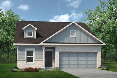 Photo of 32515 American Deerweed Drive, Fulshear, TX 77441 (MLS # 18422935)