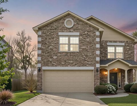 Photo of 606 Fiji Court, Crosby, TX 77532 (MLS # 6226097)