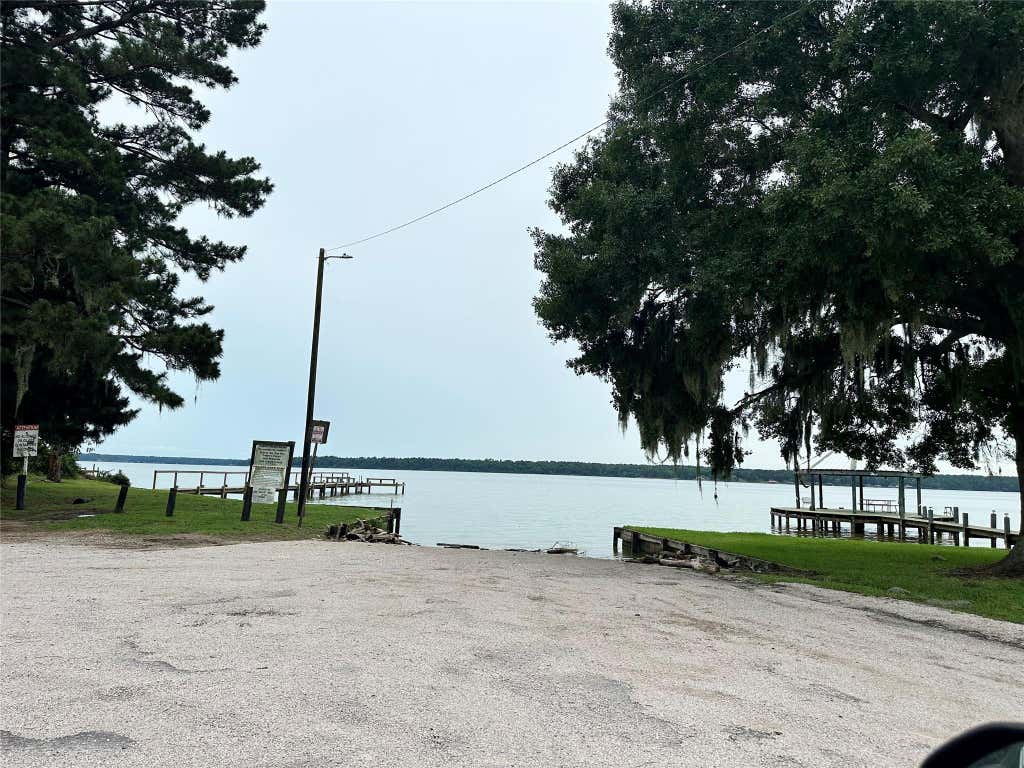 Photo of 995 Big Hawg DR, Trinity, TX 75862 (MLS # 97897163)
