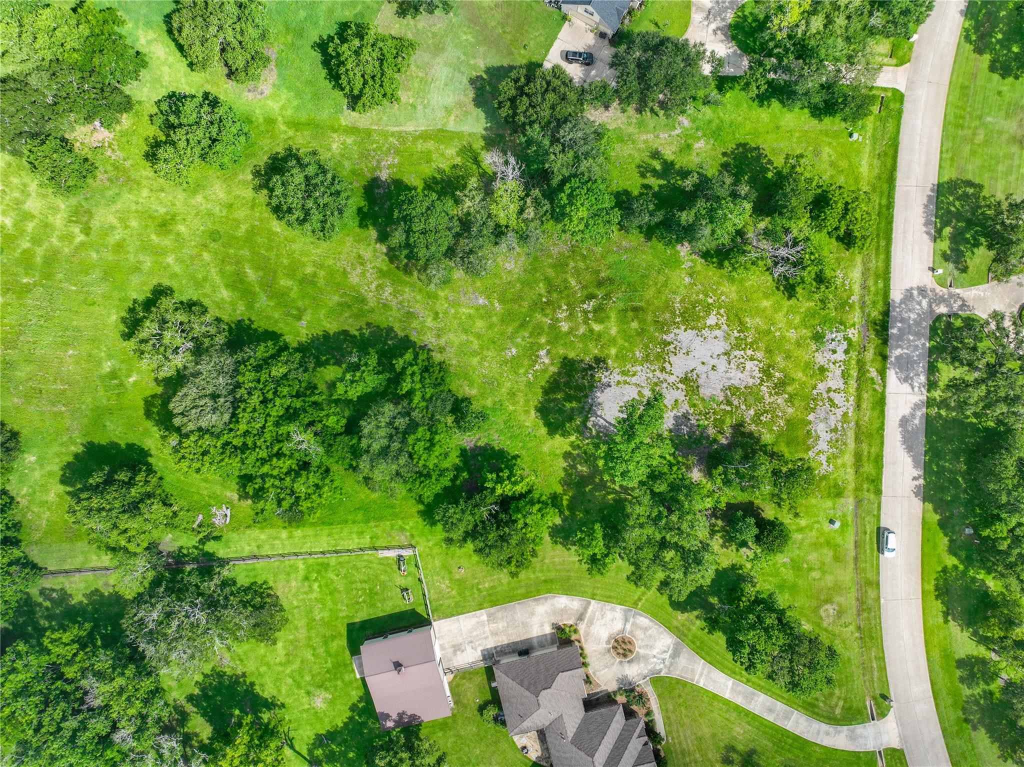 222 Star Lake Drive
