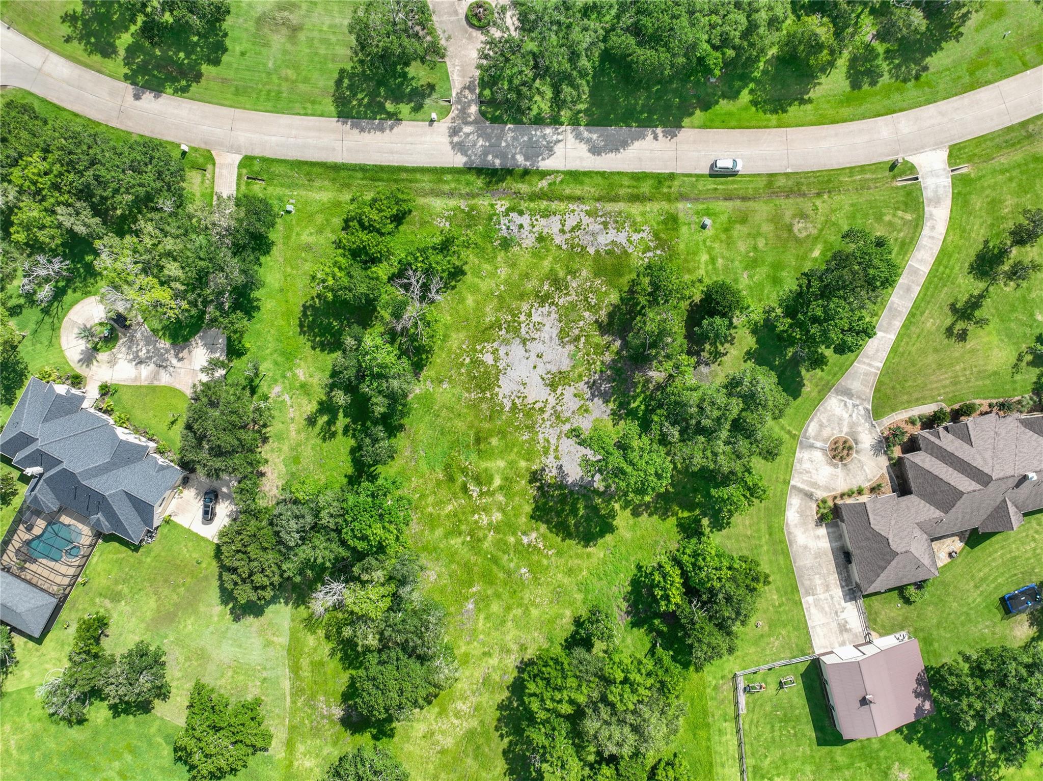 222 Star Lake Drive