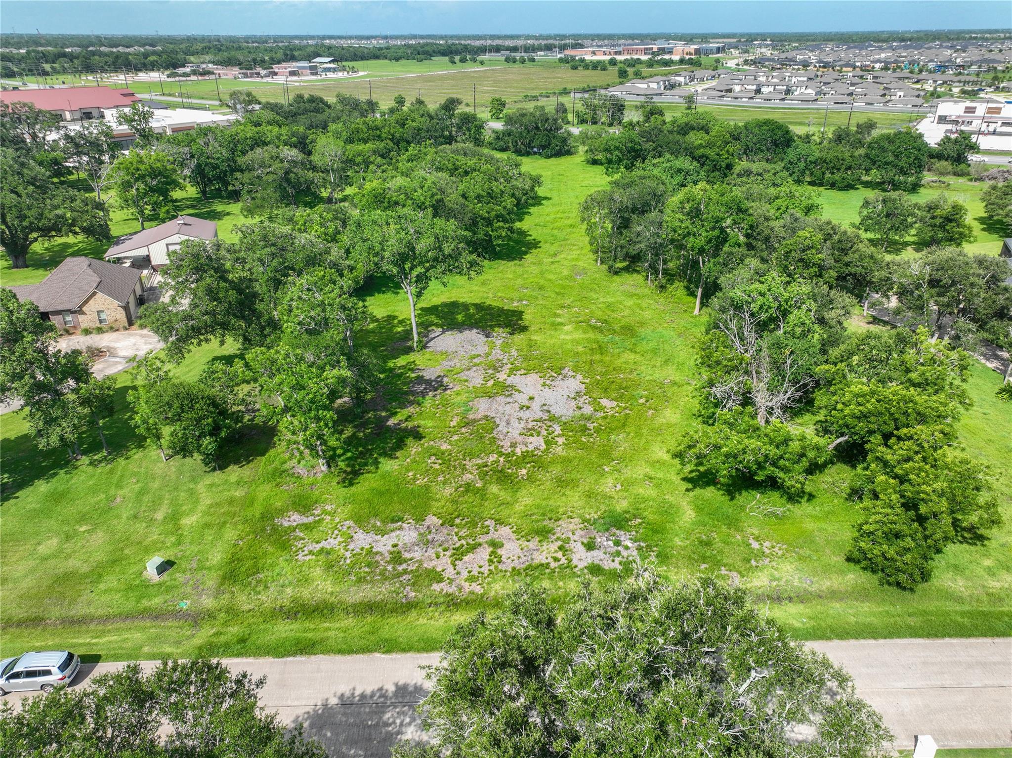 222 Star Lake Drive