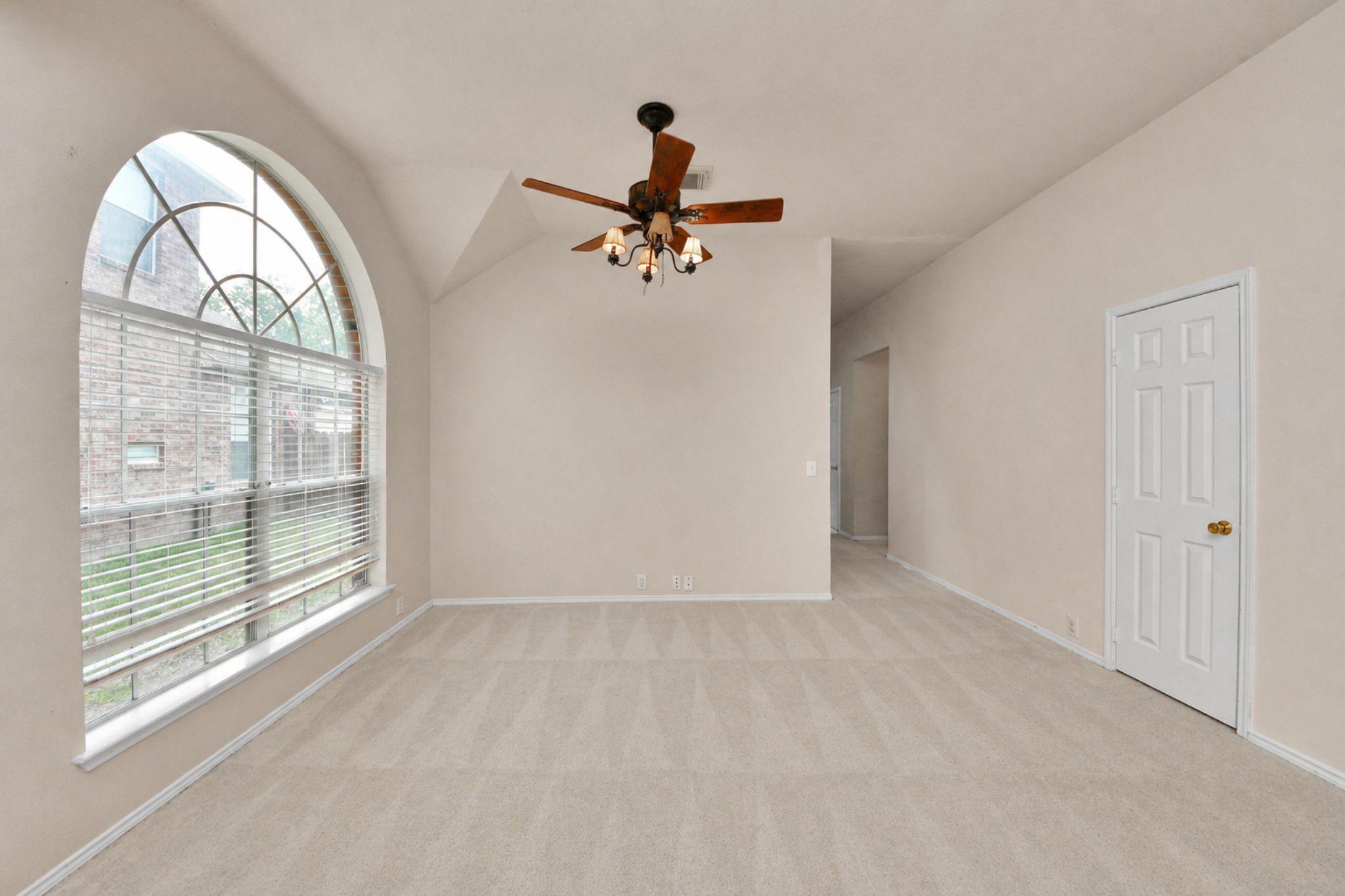 19527 Winding Canyon Lane