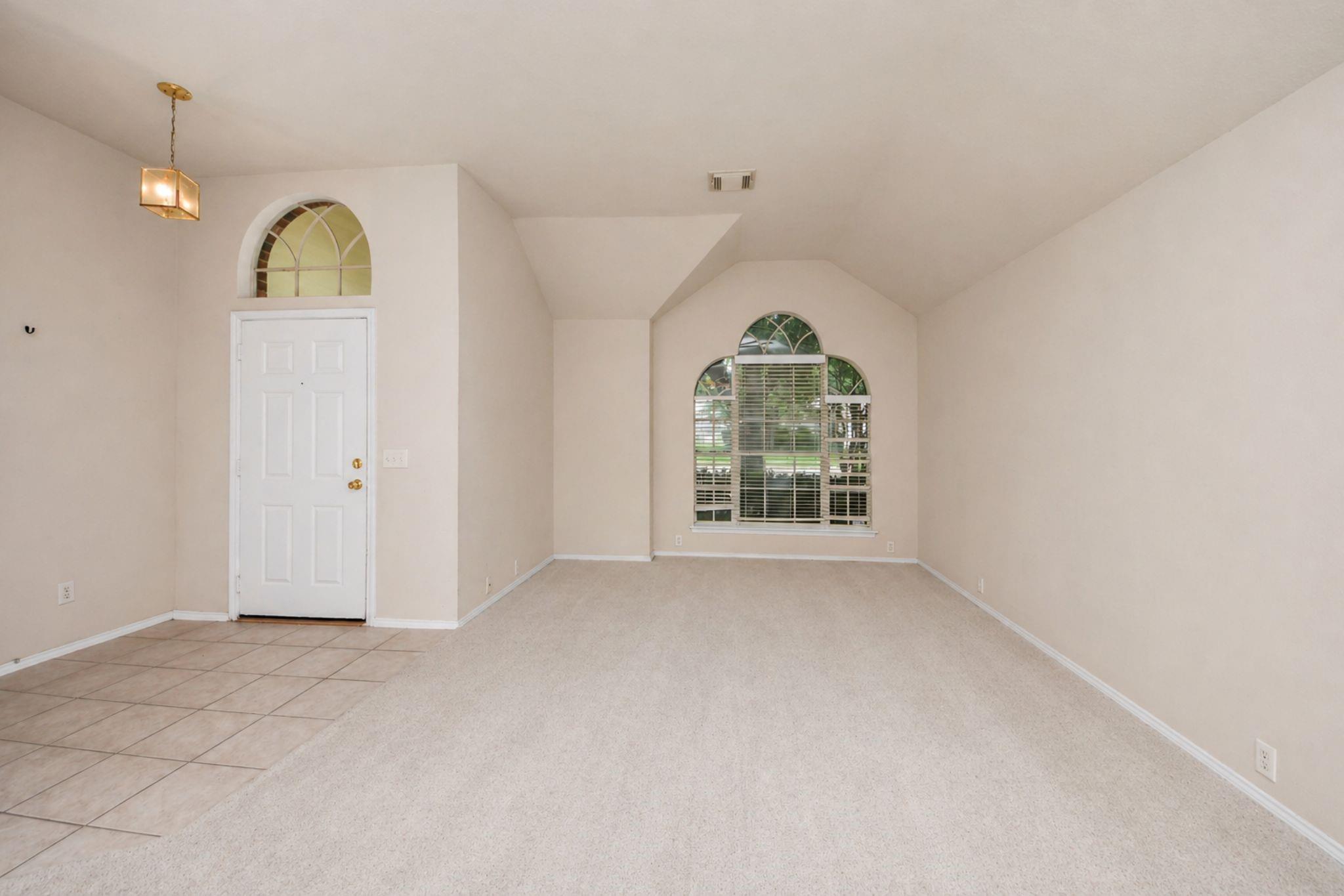 19527 Winding Canyon Lane