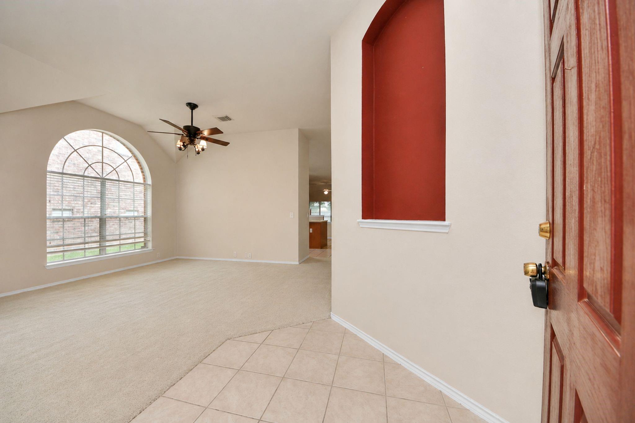 19527 Winding Canyon Lane